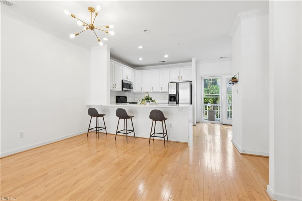 1221 Westover AVE D