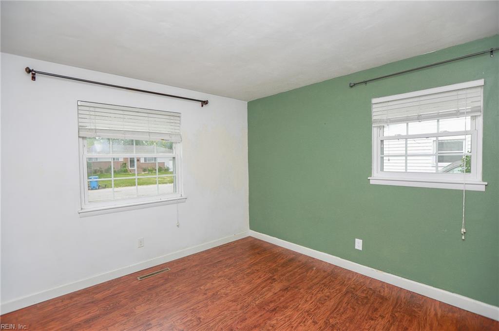 3424 Rainey RD