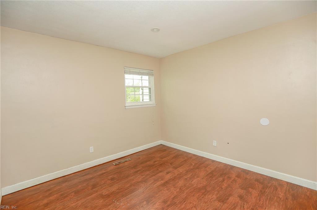 3424 Rainey RD