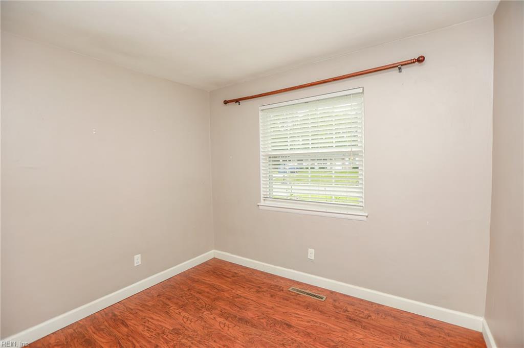 3424 Rainey RD