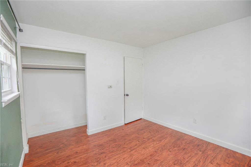 3424 Rainey RD