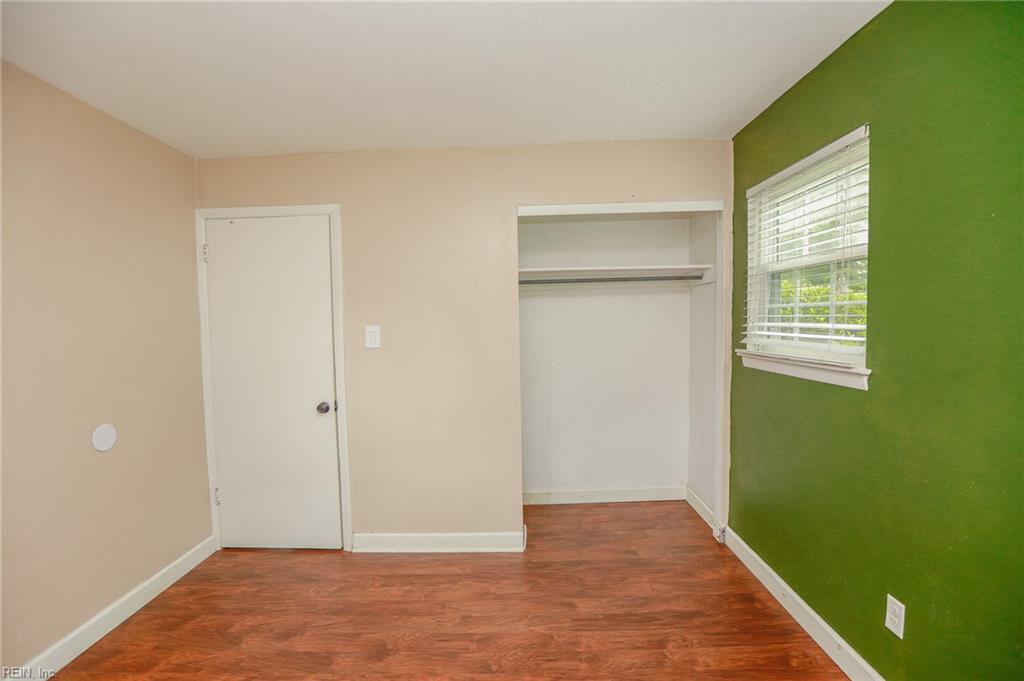 3424 Rainey RD