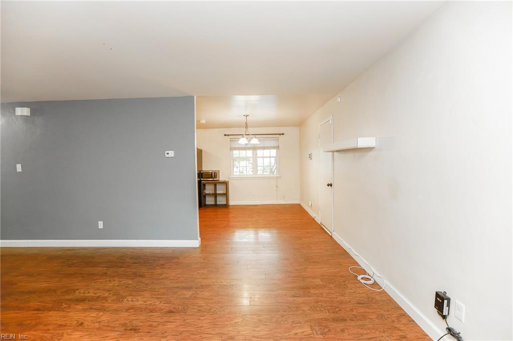 3424 Rainey RD