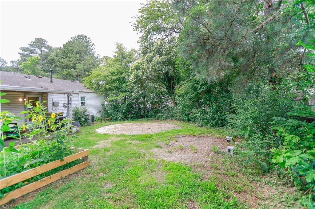 3424 Rainey RD