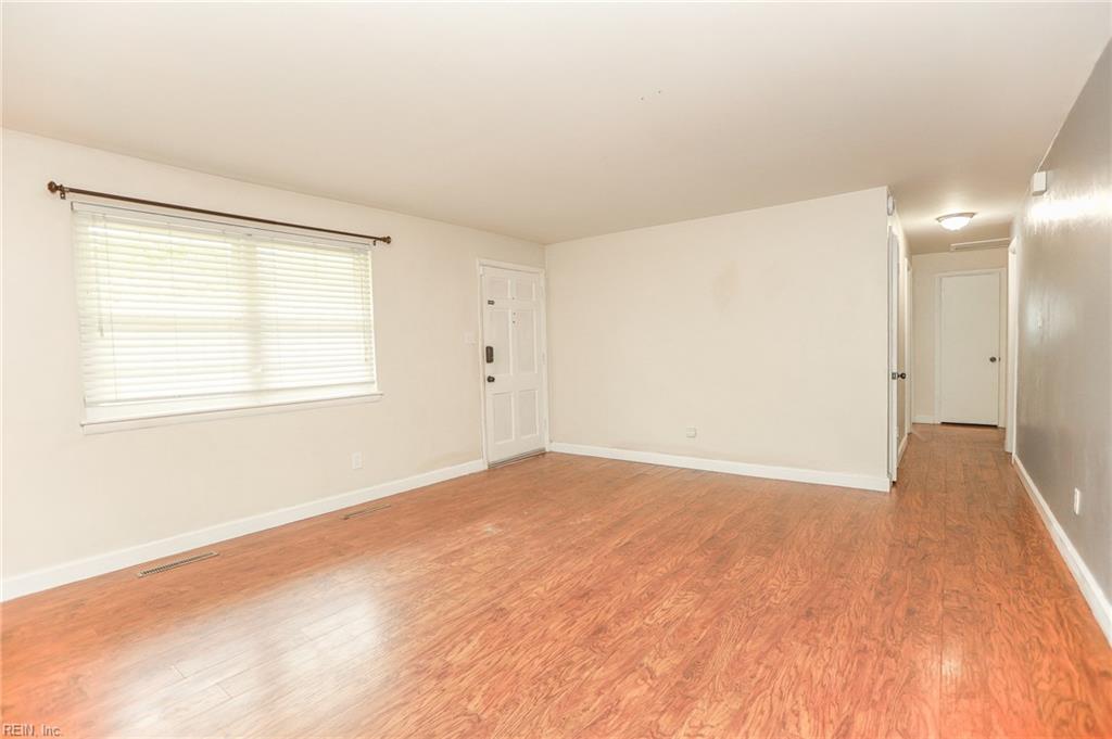 3424 Rainey RD