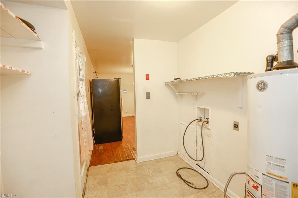 3424 Rainey RD