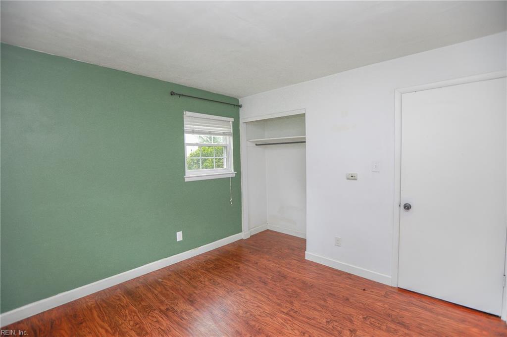 3424 Rainey RD