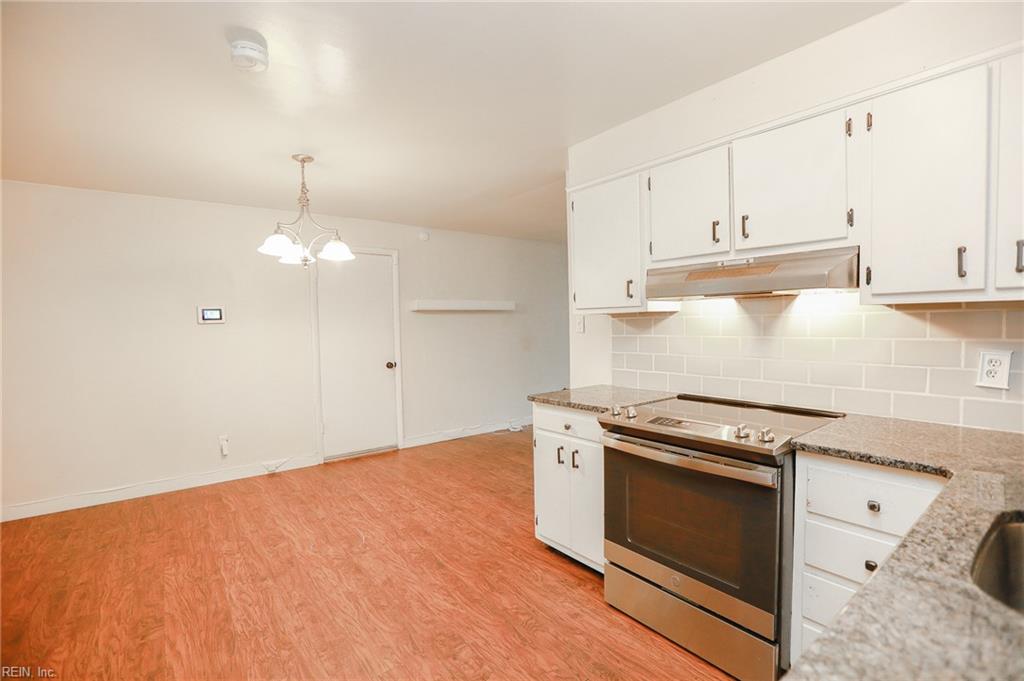 3424 Rainey RD