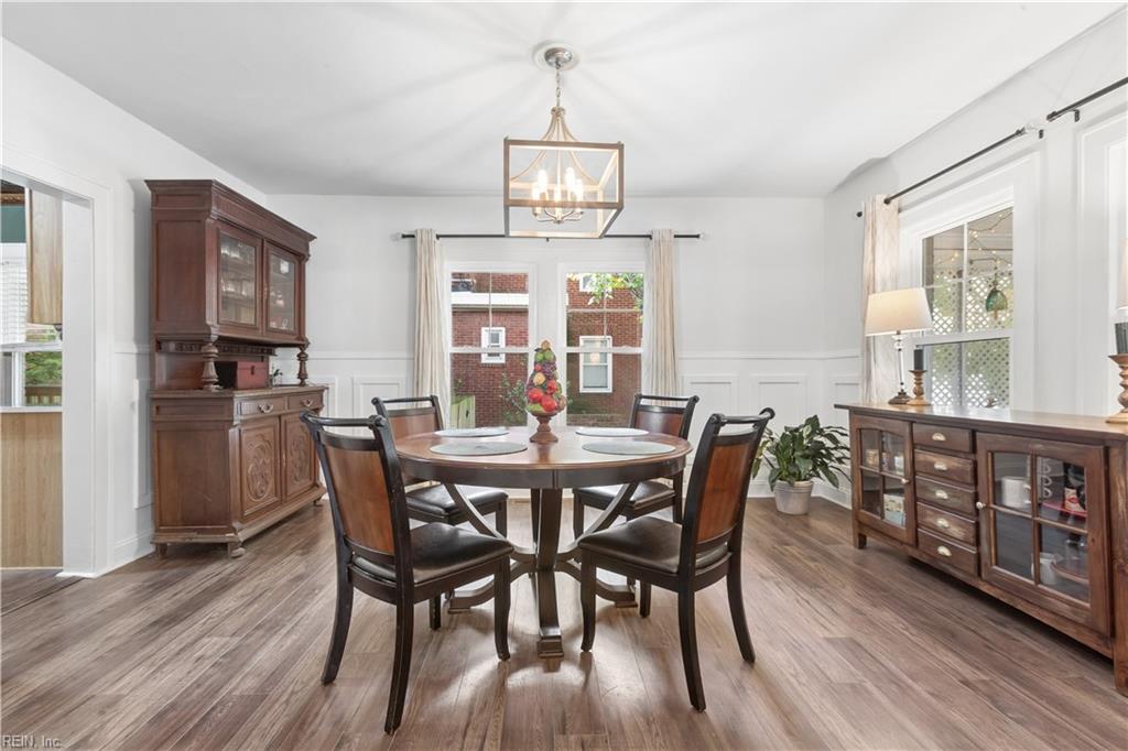 2104 Hampton BLVD