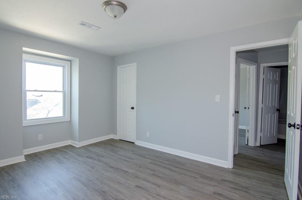 1005 Hillside AVE 1