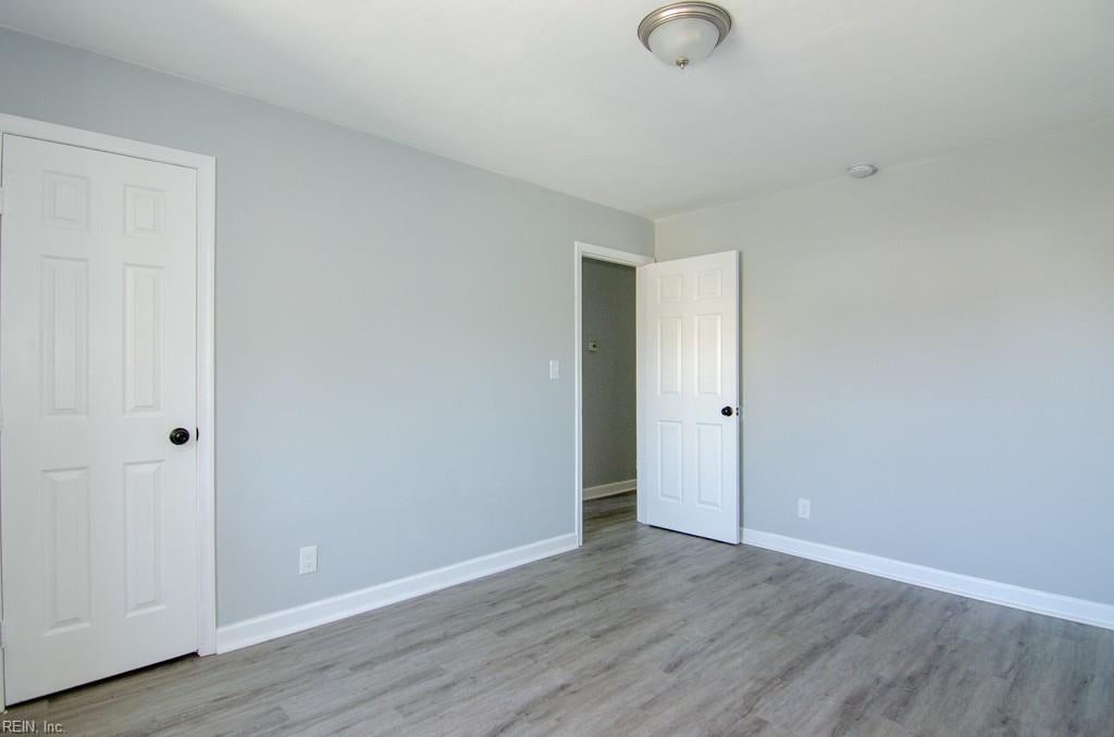 1005 Hillside AVE 1