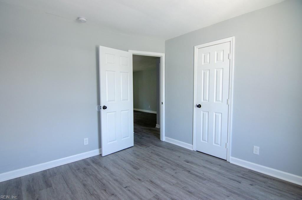 1005 Hillside AVE 1