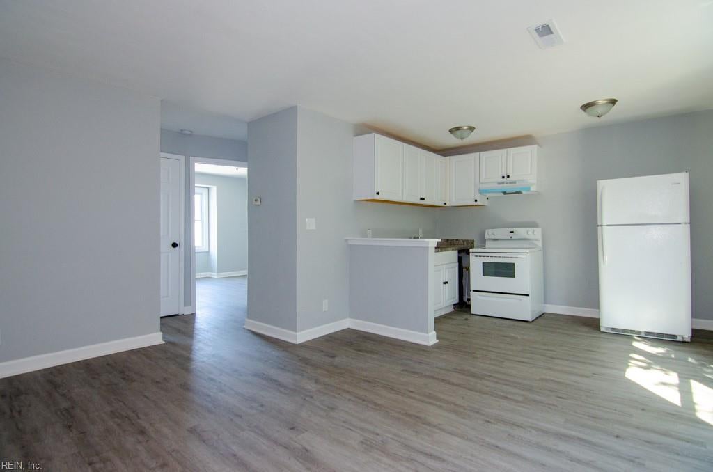1005 Hillside AVE 1