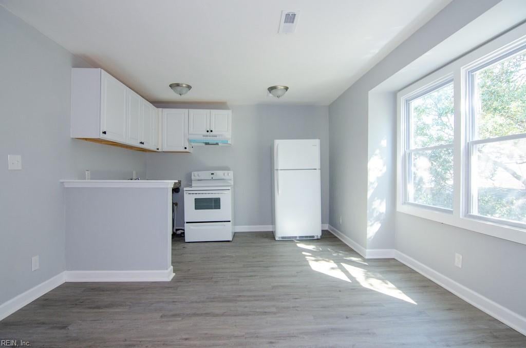 1005 Hillside AVE 1