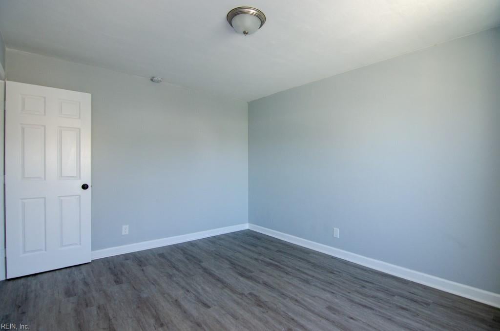 1005 Hillside AVE 1