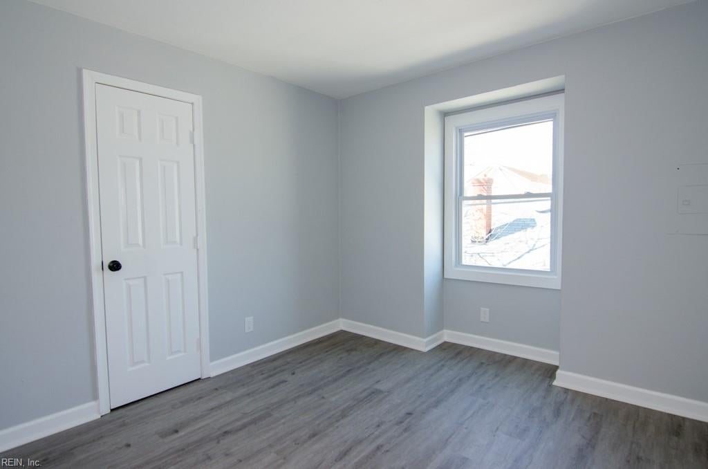 1005 Hillside AVE 1