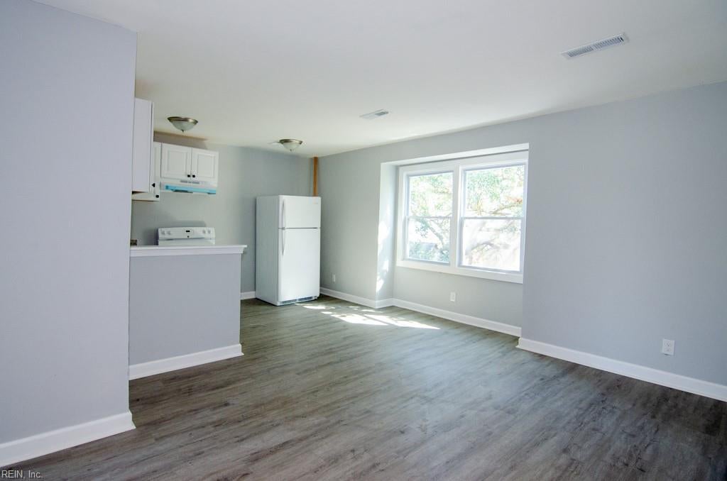 1005 Hillside AVE 3