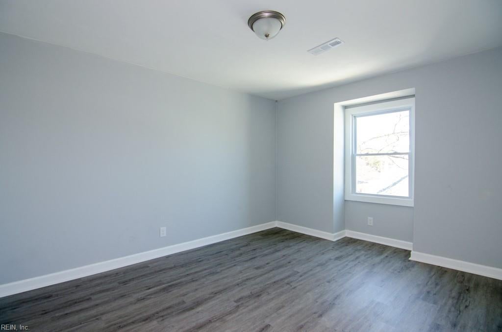 1005 Hillside AVE 3