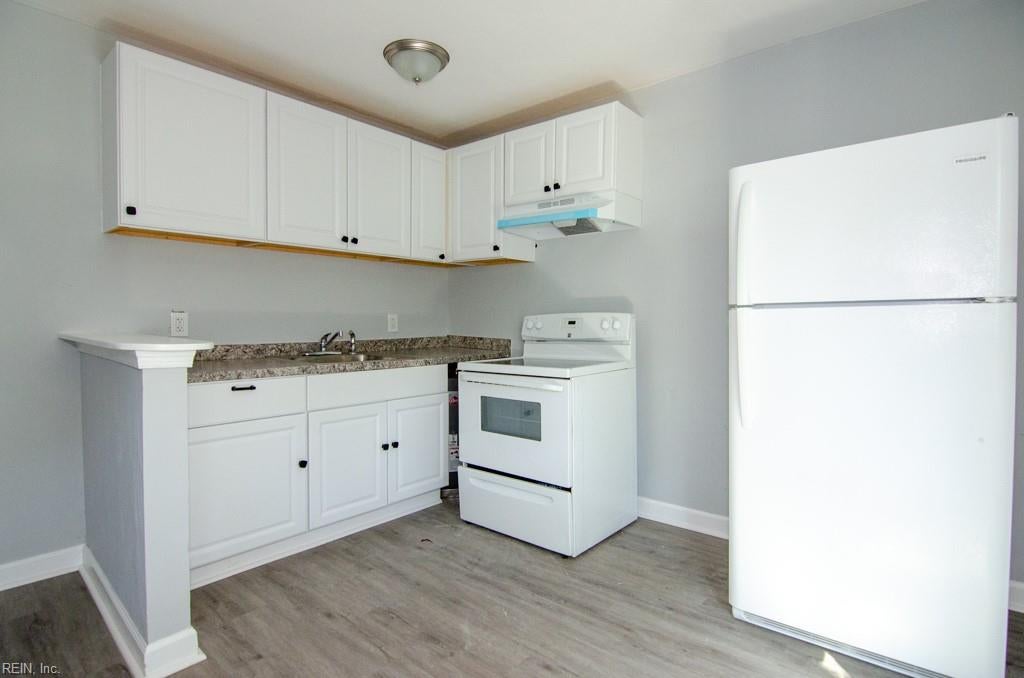 1005 Hillside AVE 3