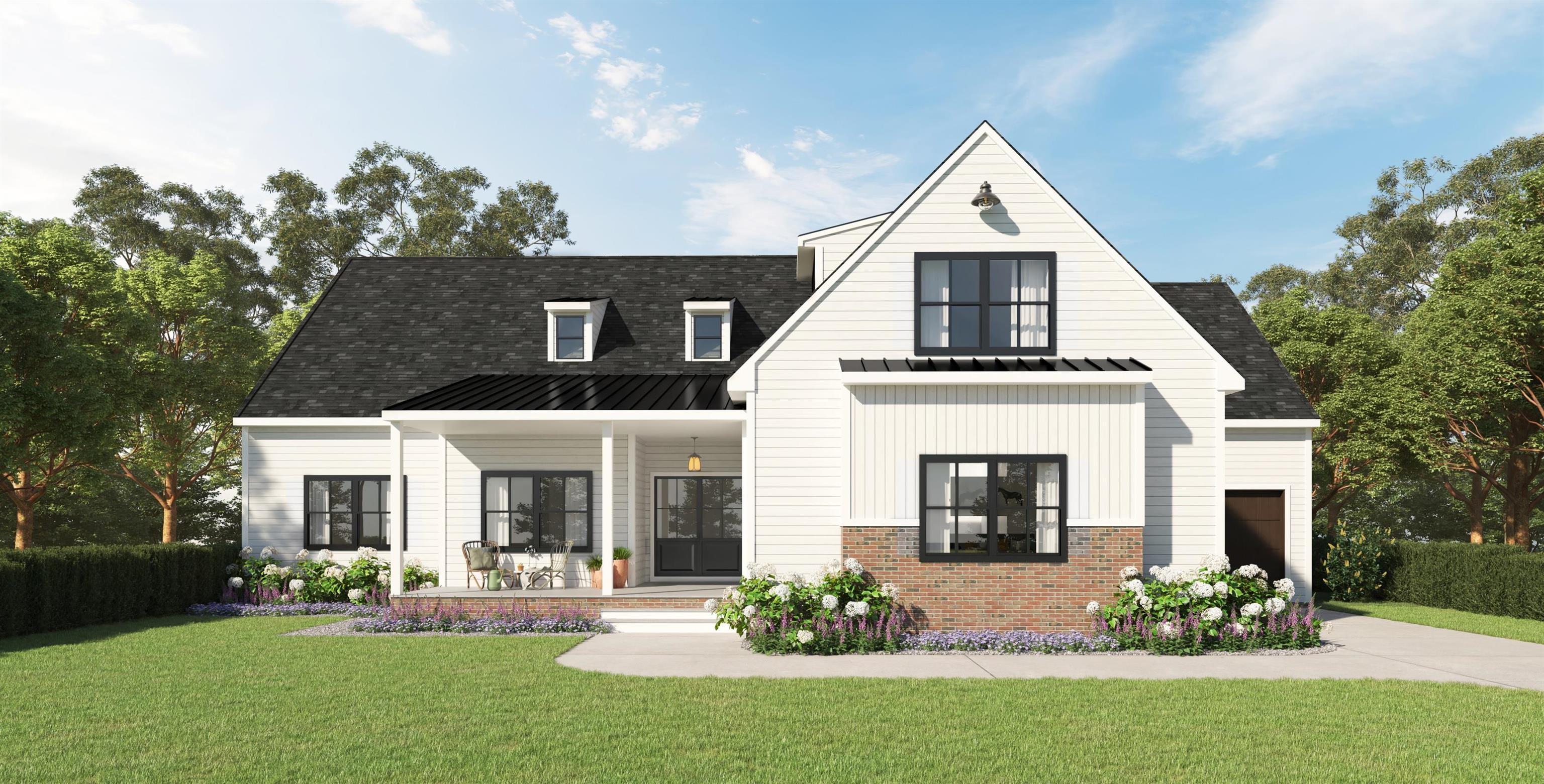 12 Seaview Crossings