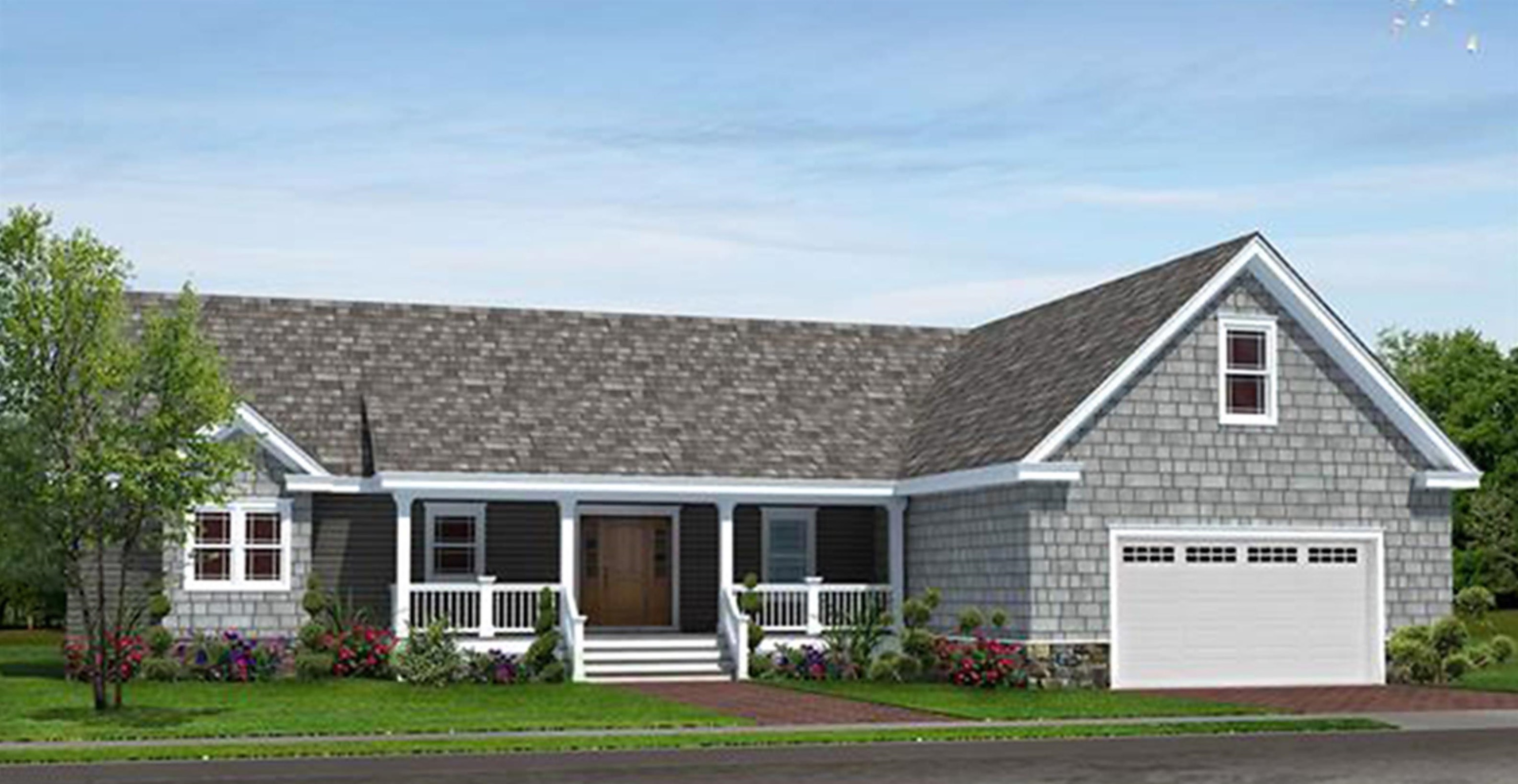8 Seaview Crossings