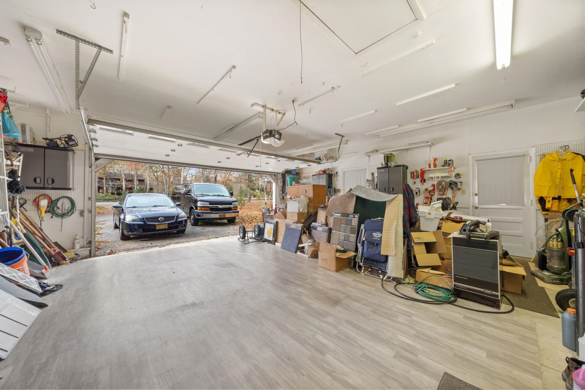 144 Hagen Road