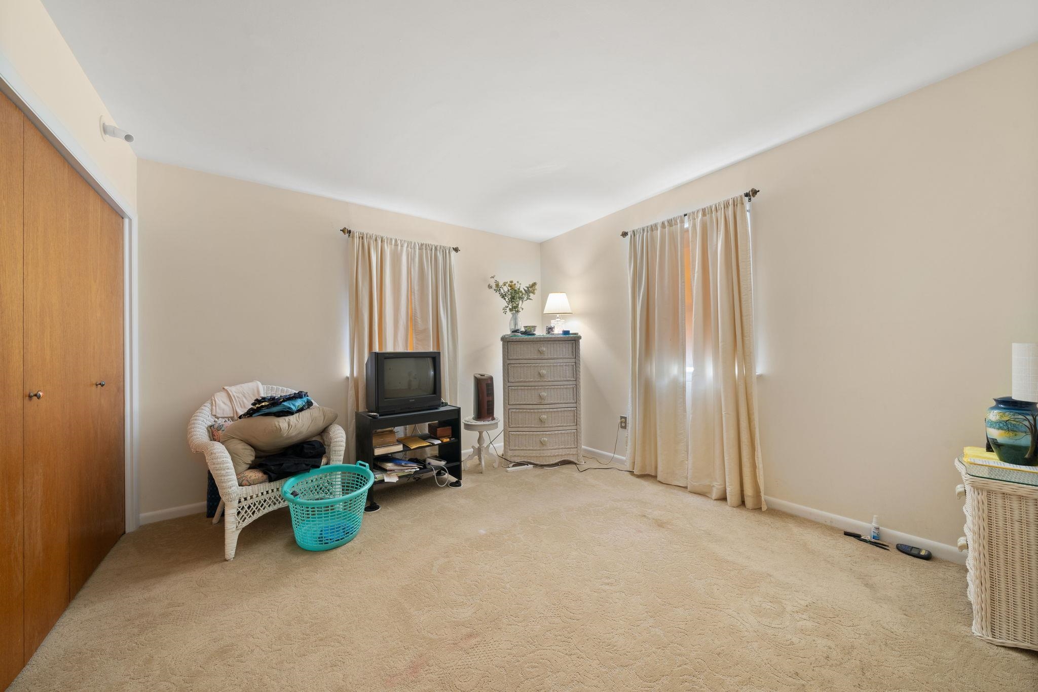 144 Hagen Road