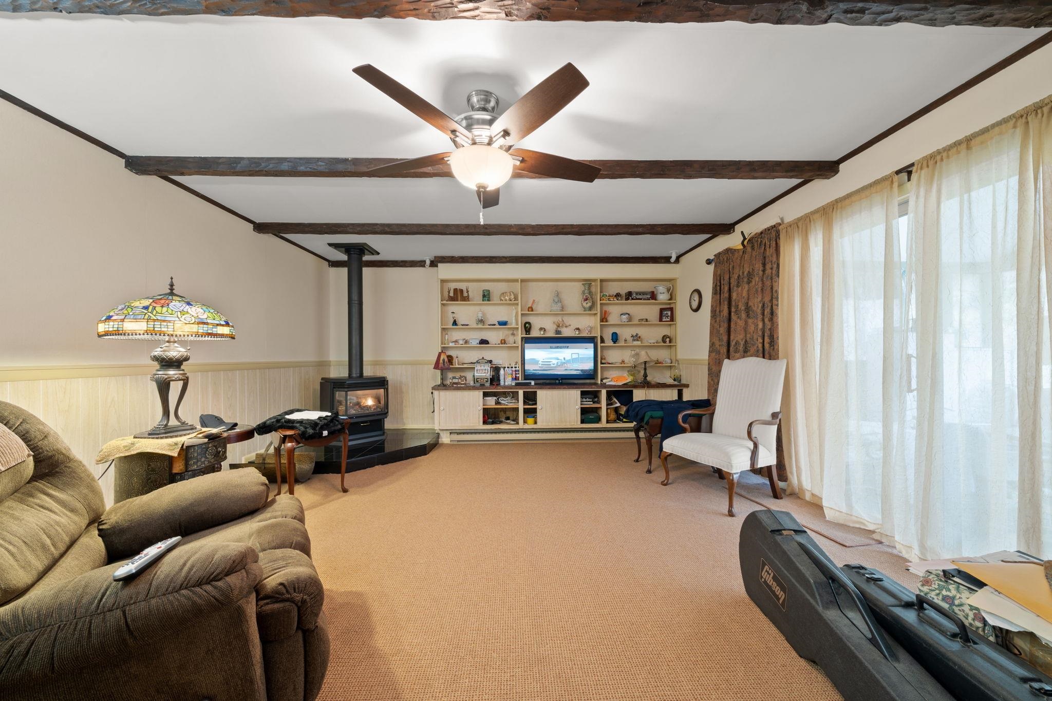 144 Hagen Road