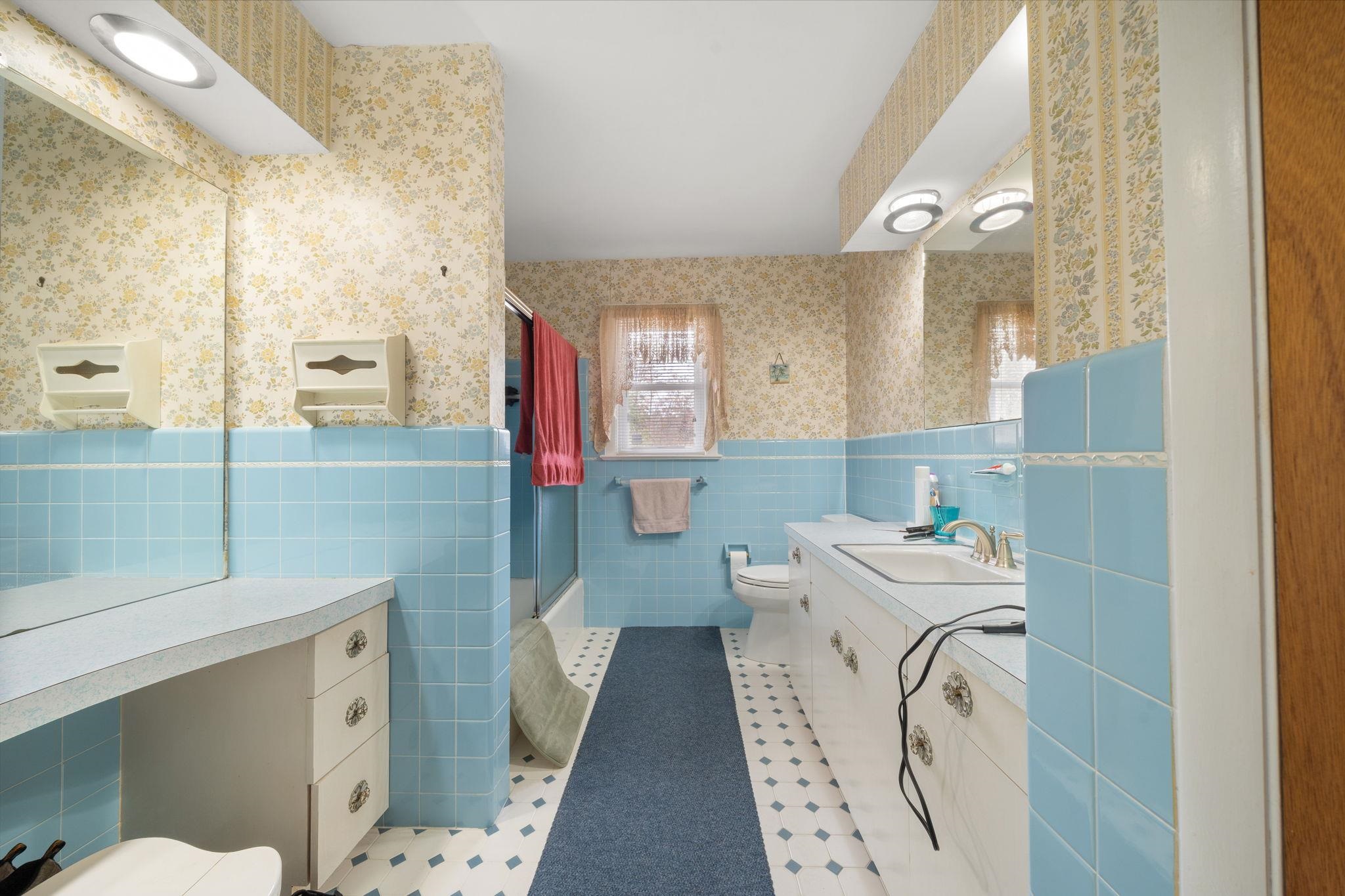 144 Hagen Road