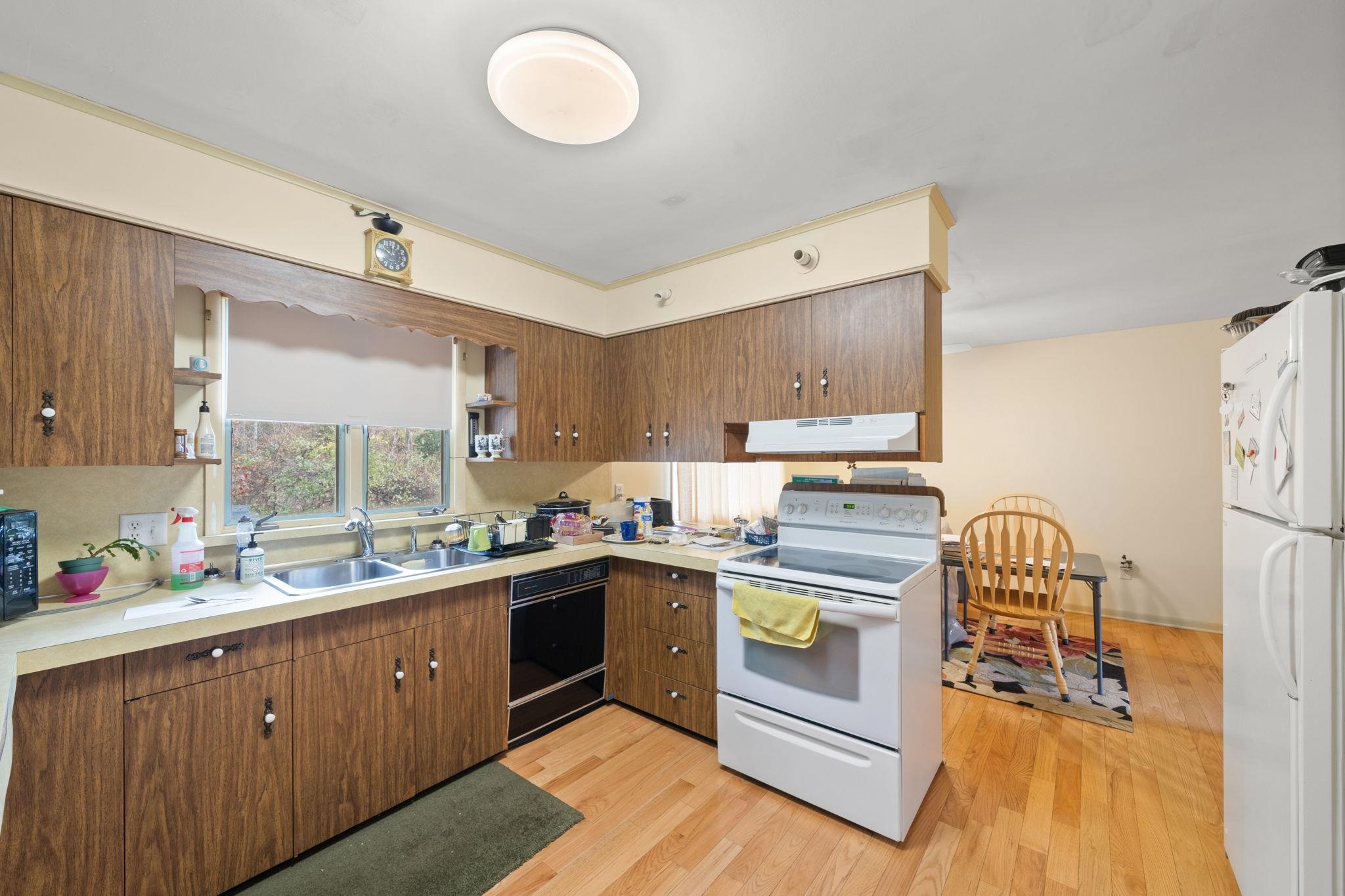 144 Hagen Road