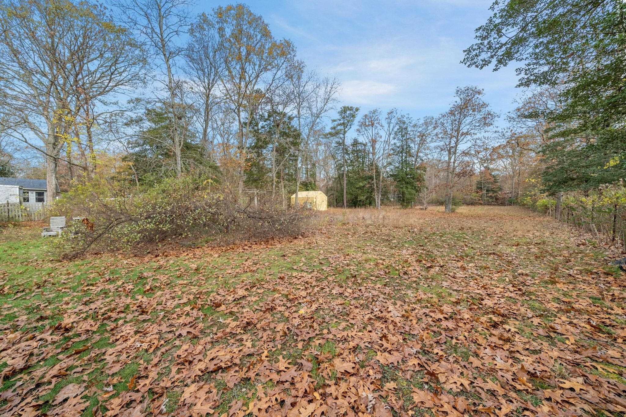 144 Hagen Road