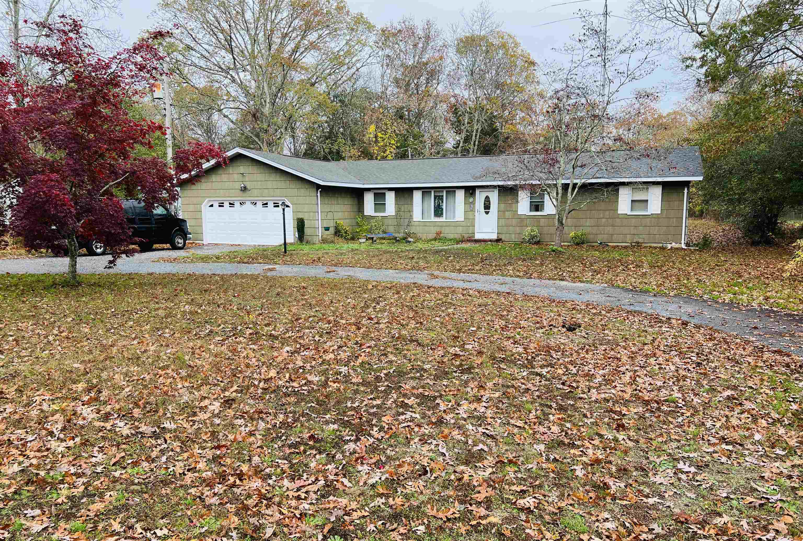 144 Hagen Road