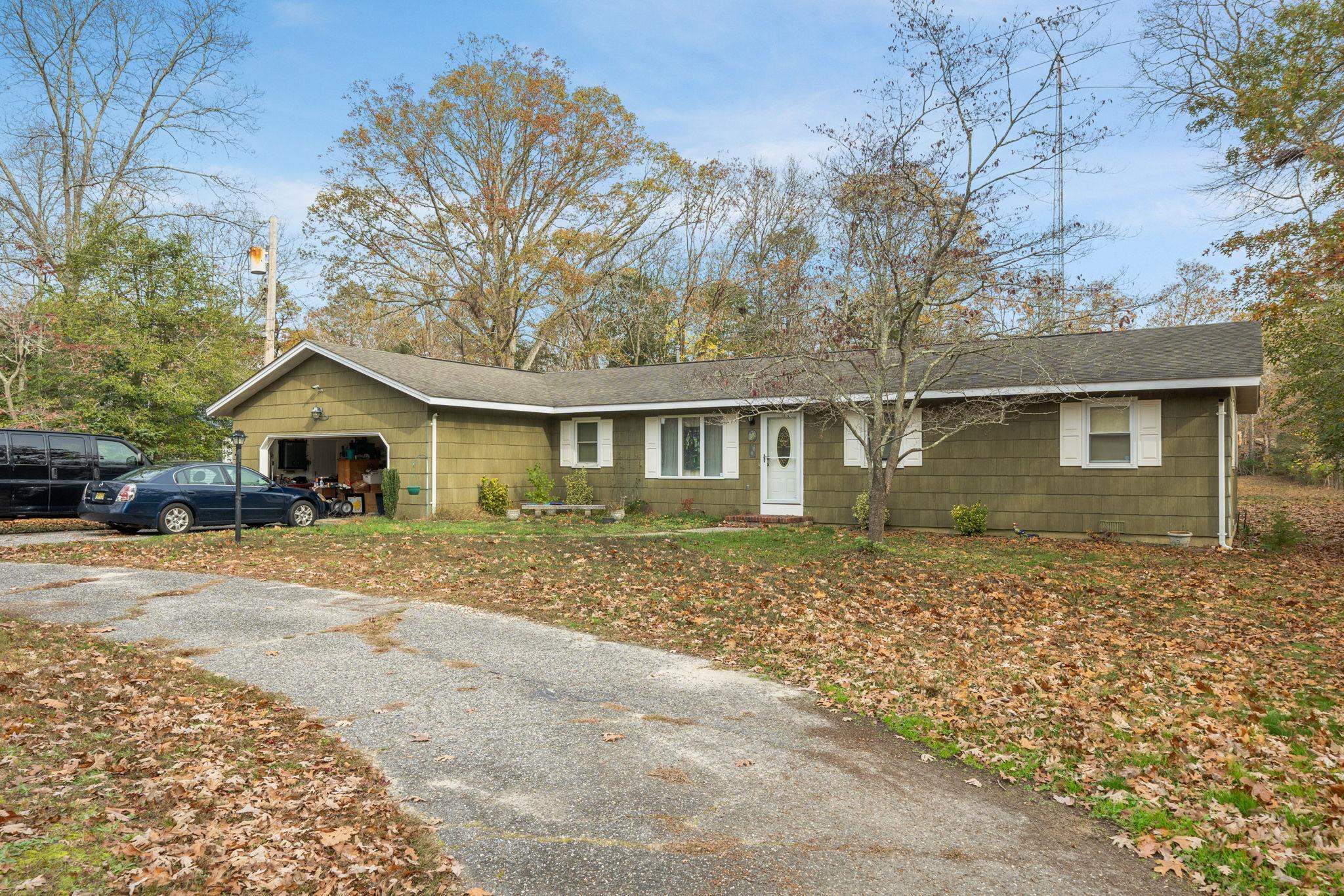 144 Hagen Road