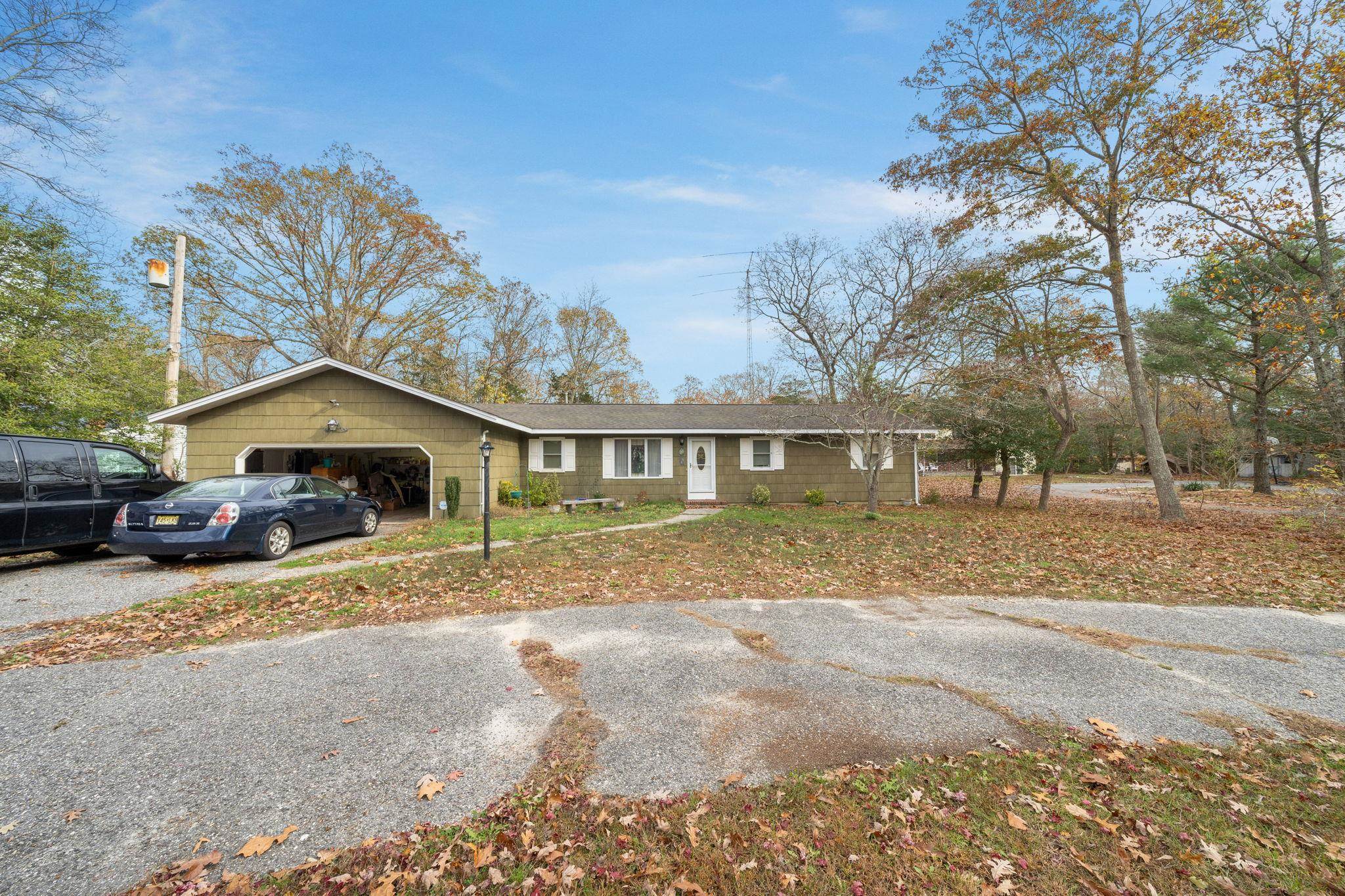 144 Hagen Road