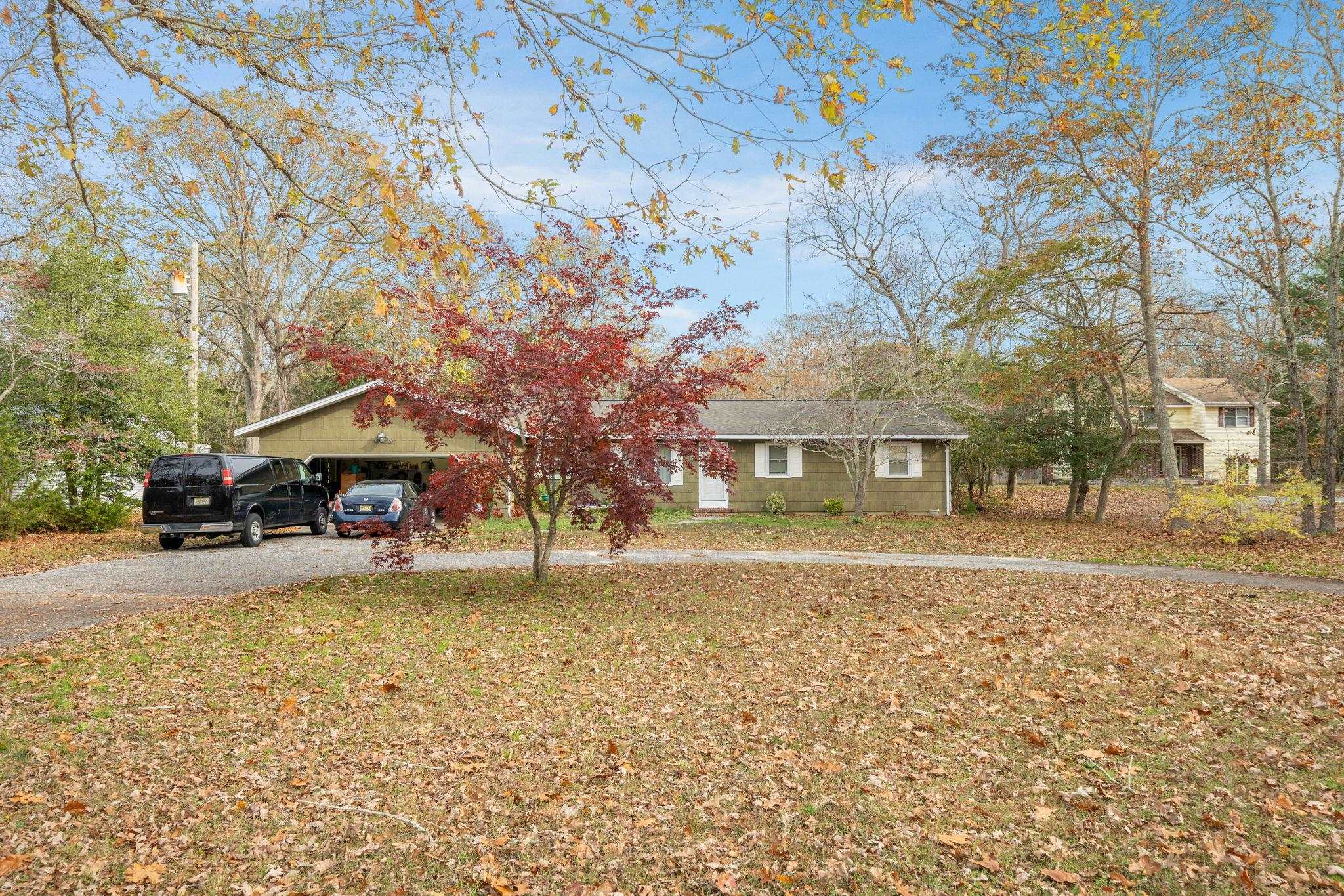 144 Hagen Road