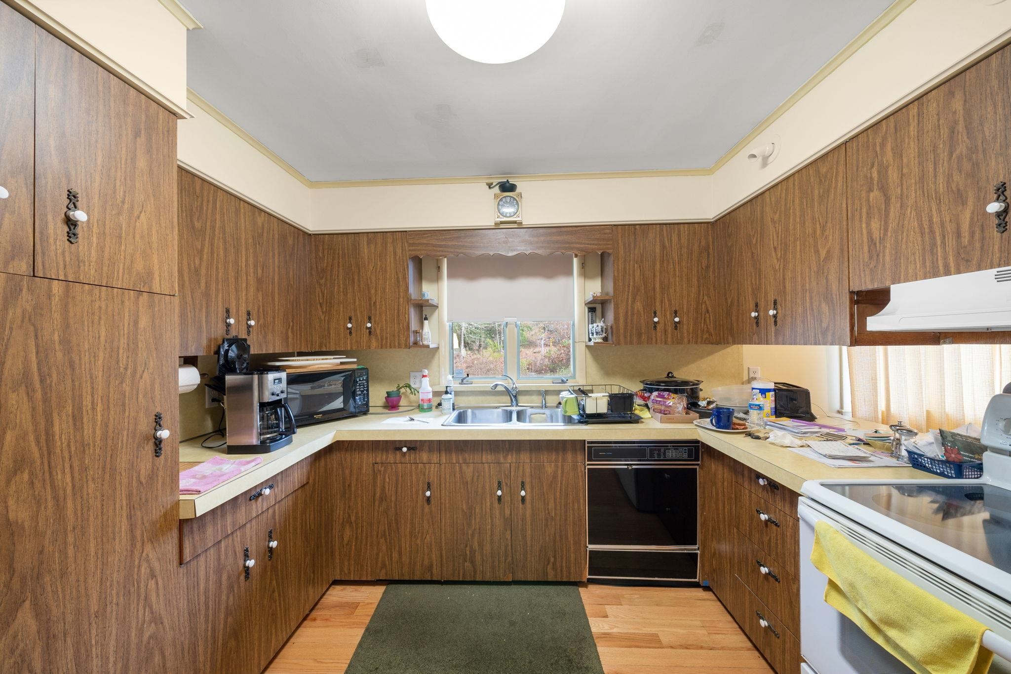 144 Hagen Road