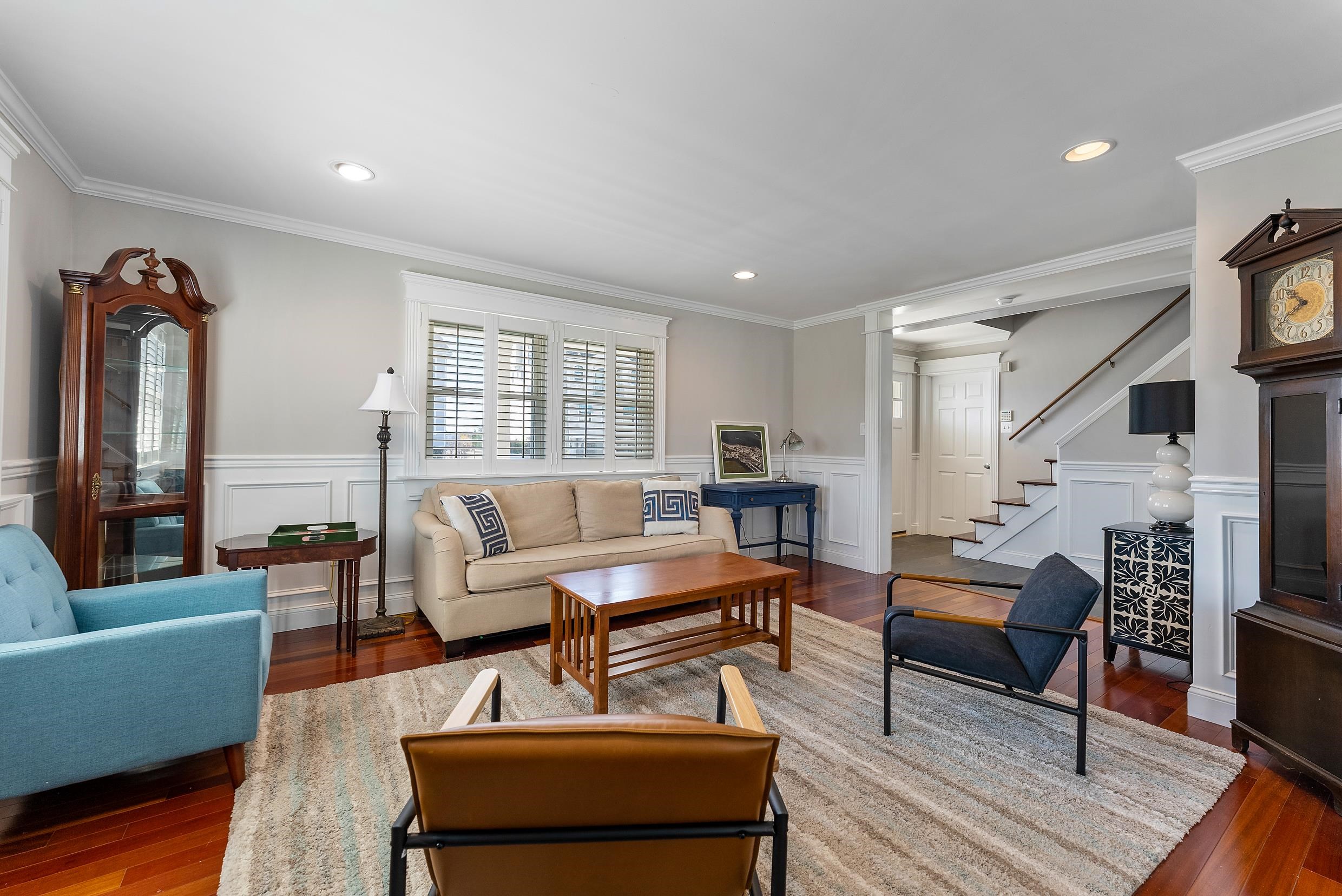 403 7th Street