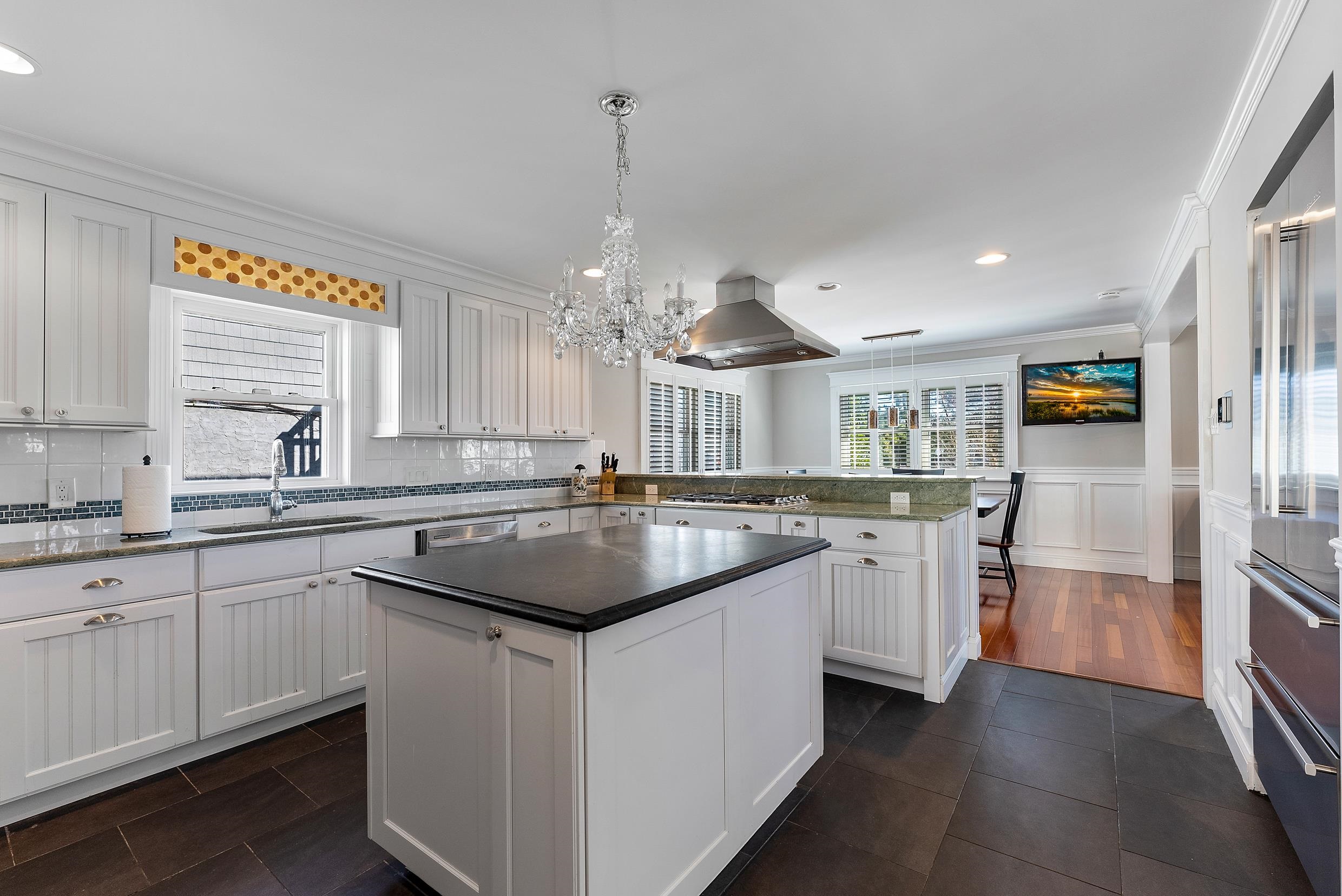 403 7th Street