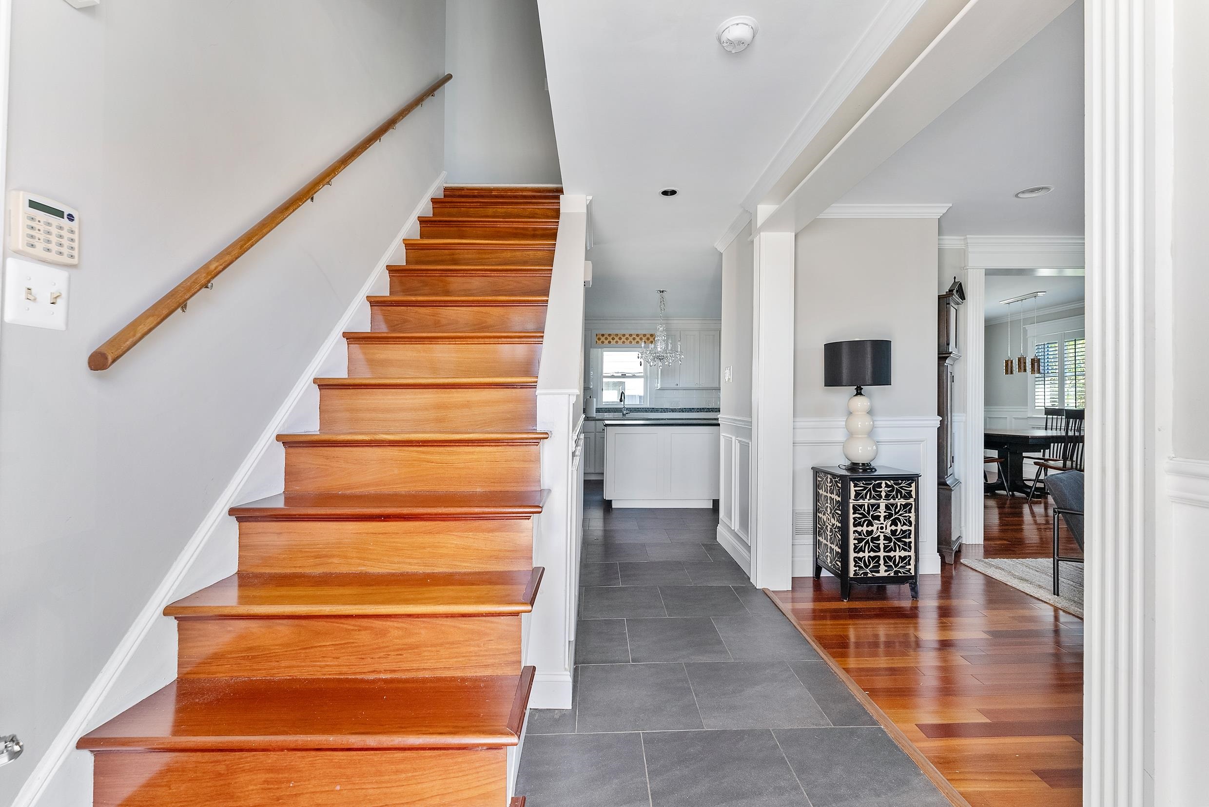 403 7th Street
