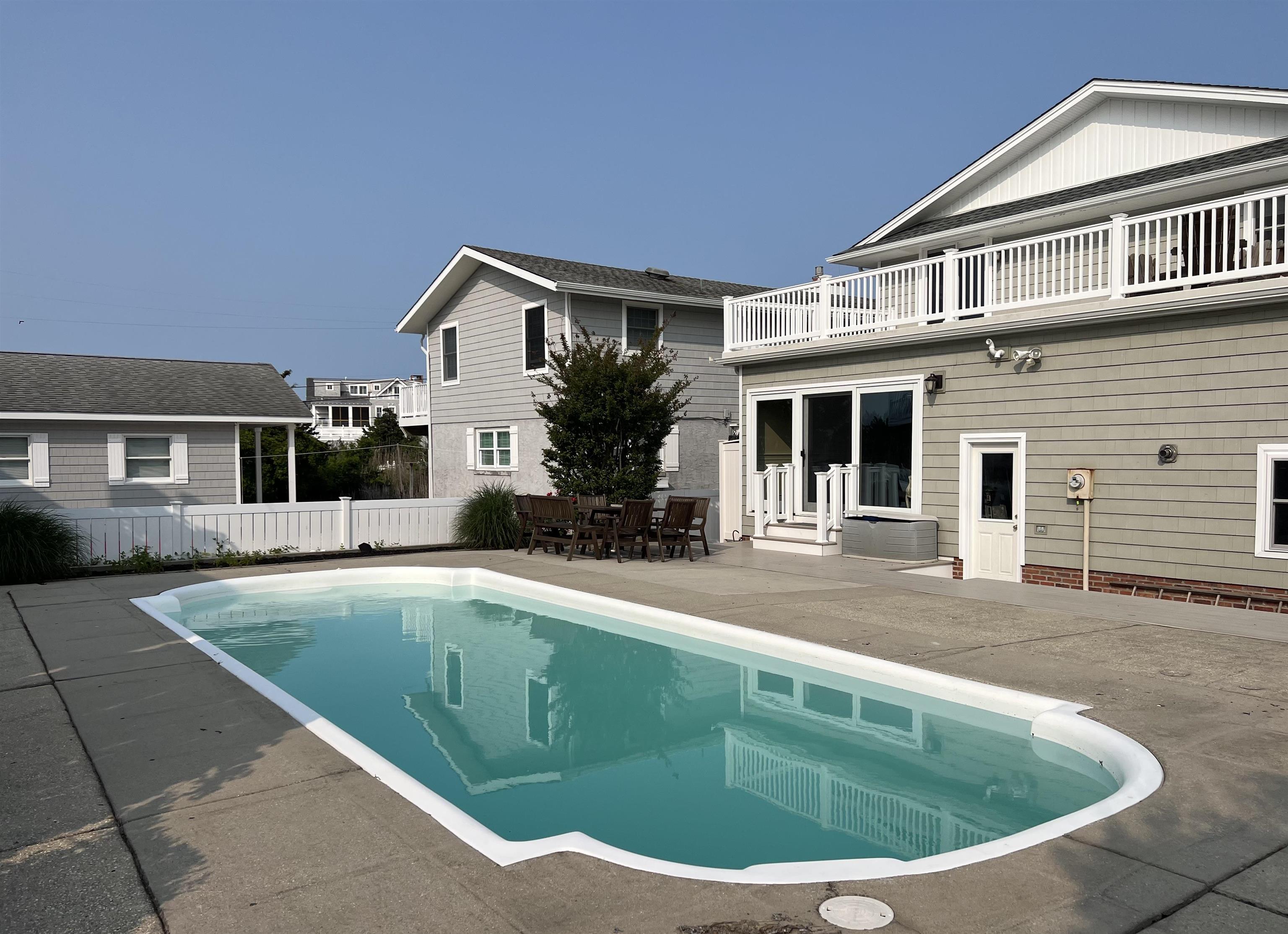 403 7th Street