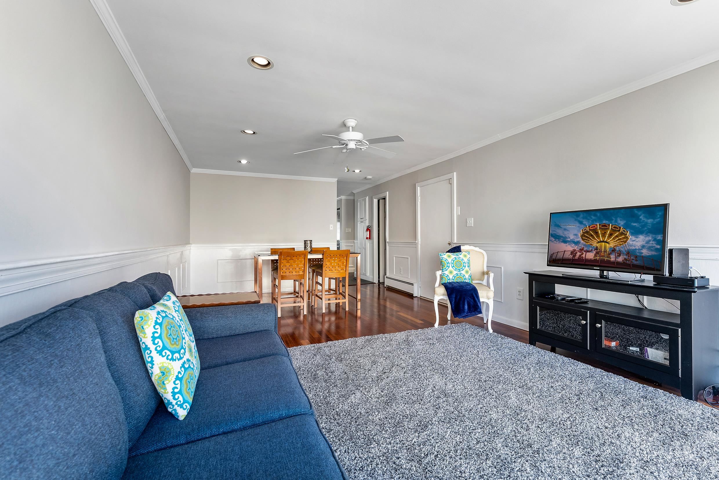 403 7th Street