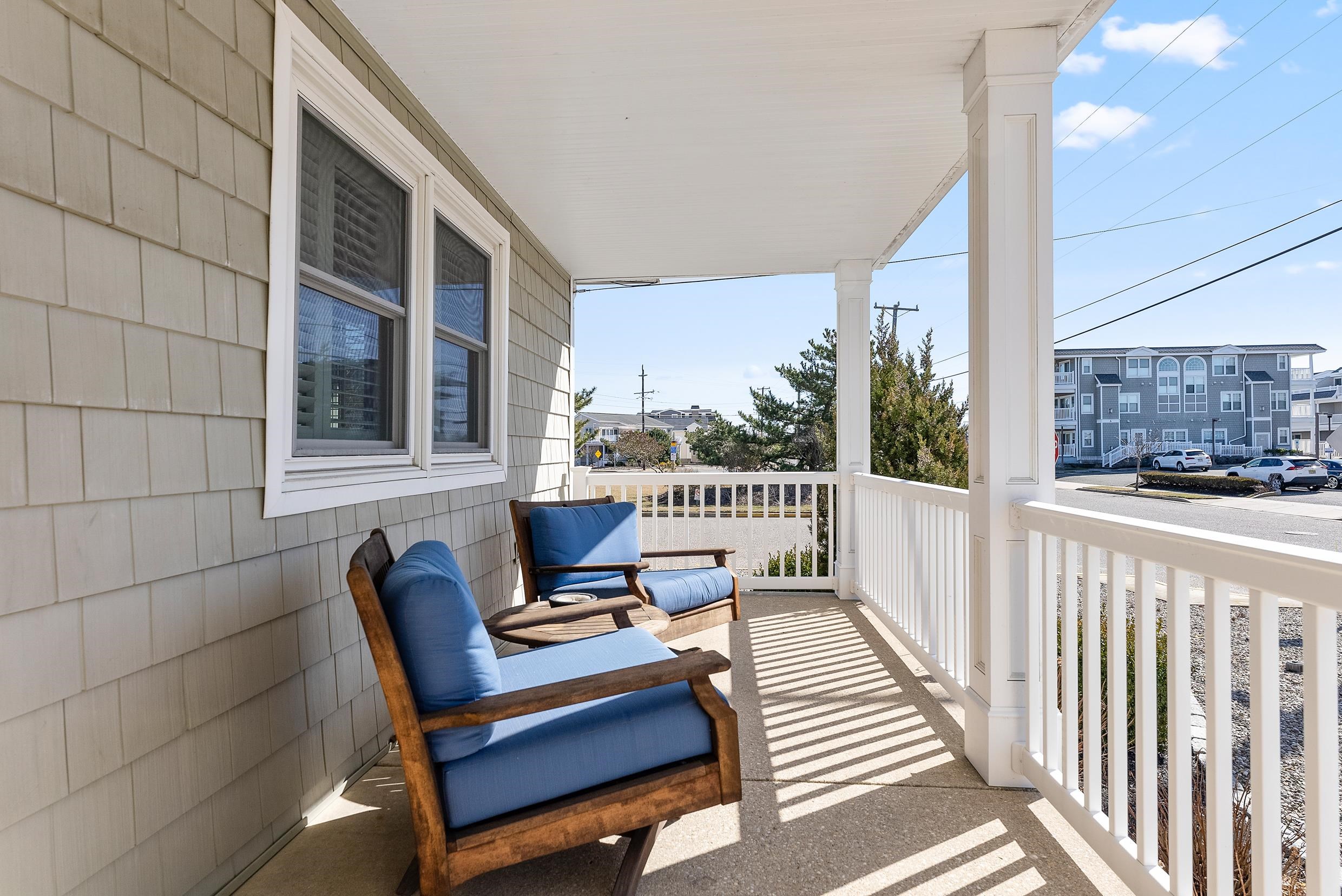 403 7th Street