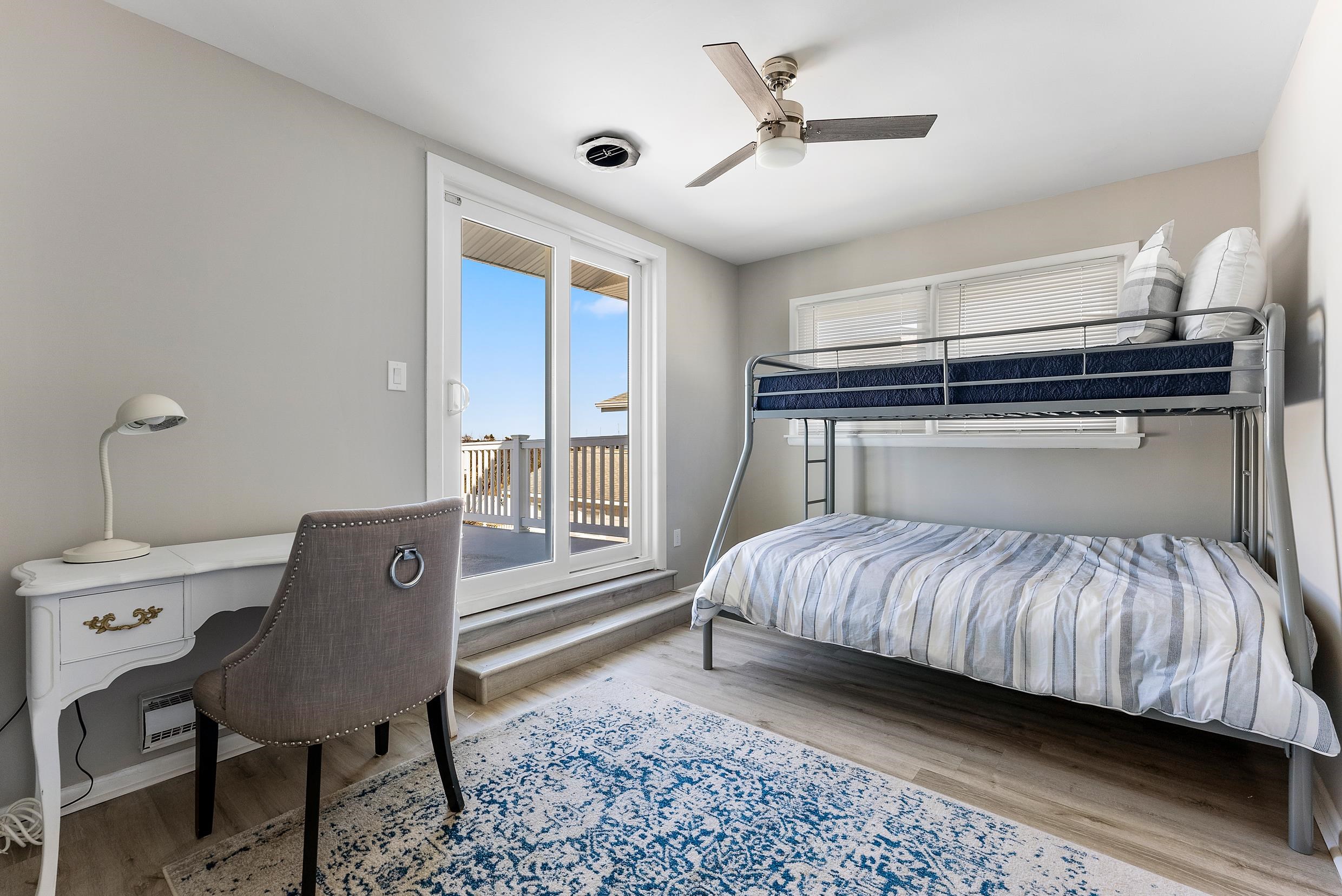 403 7th Street
