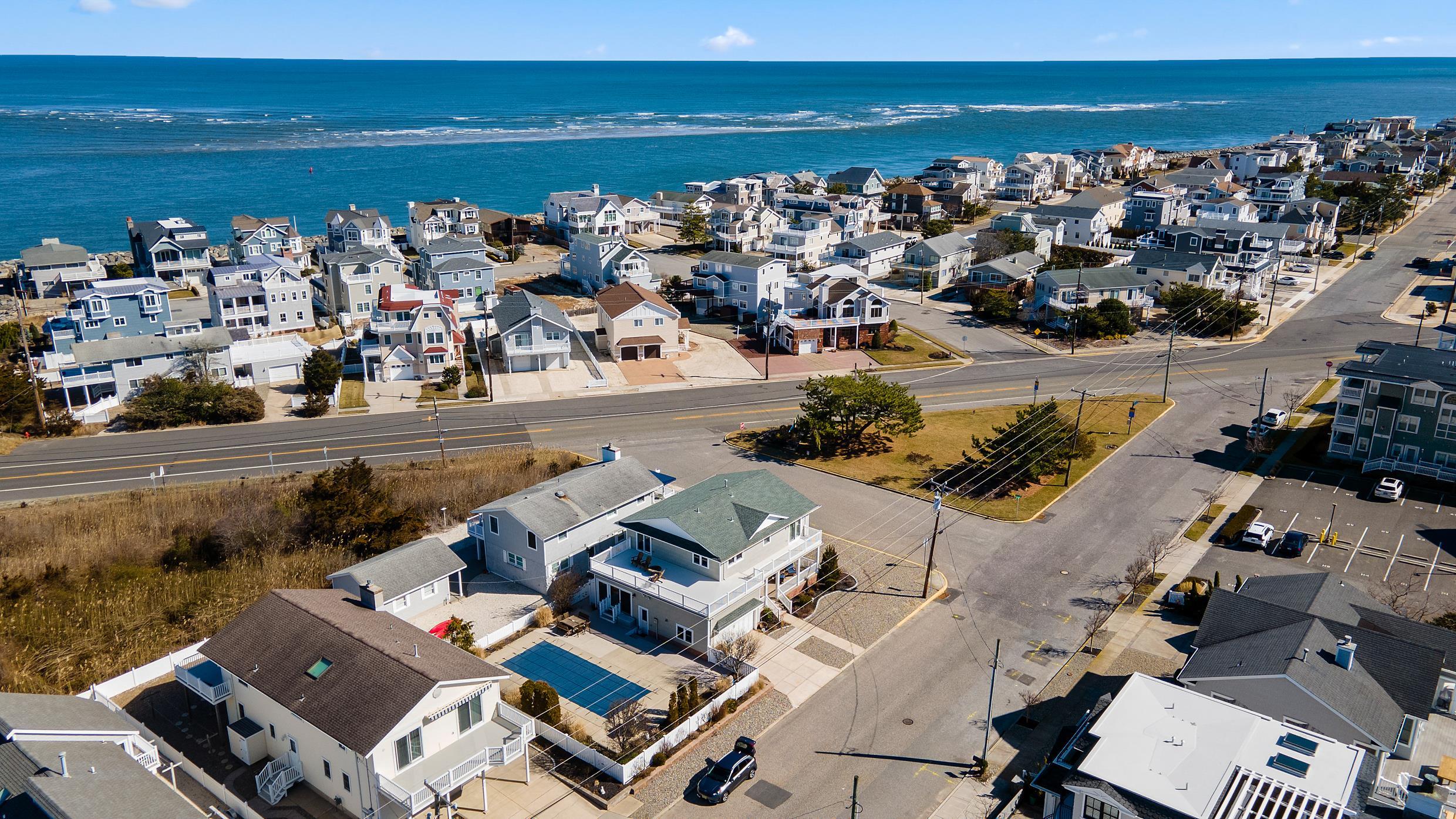 403 7th Street