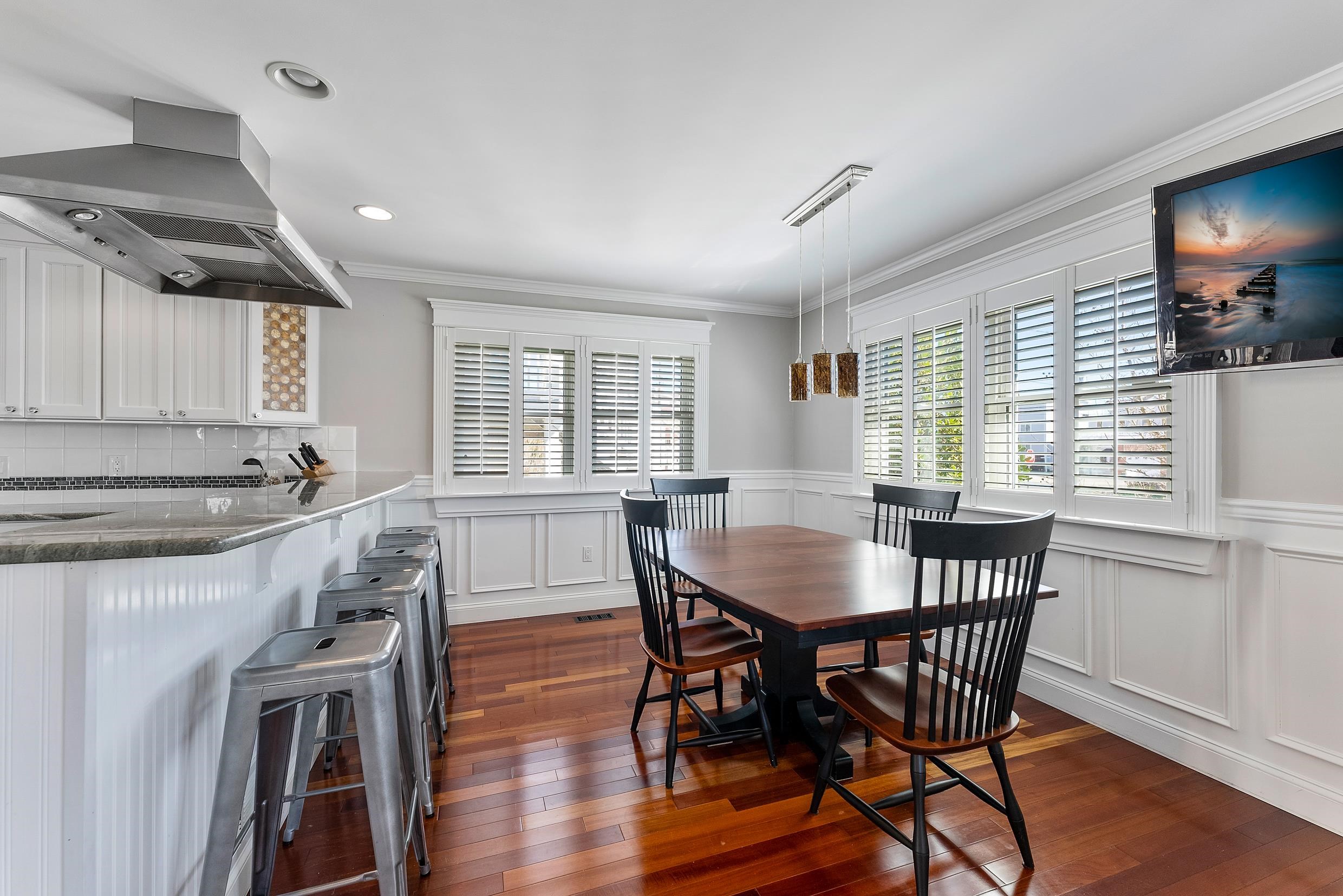403 7th Street