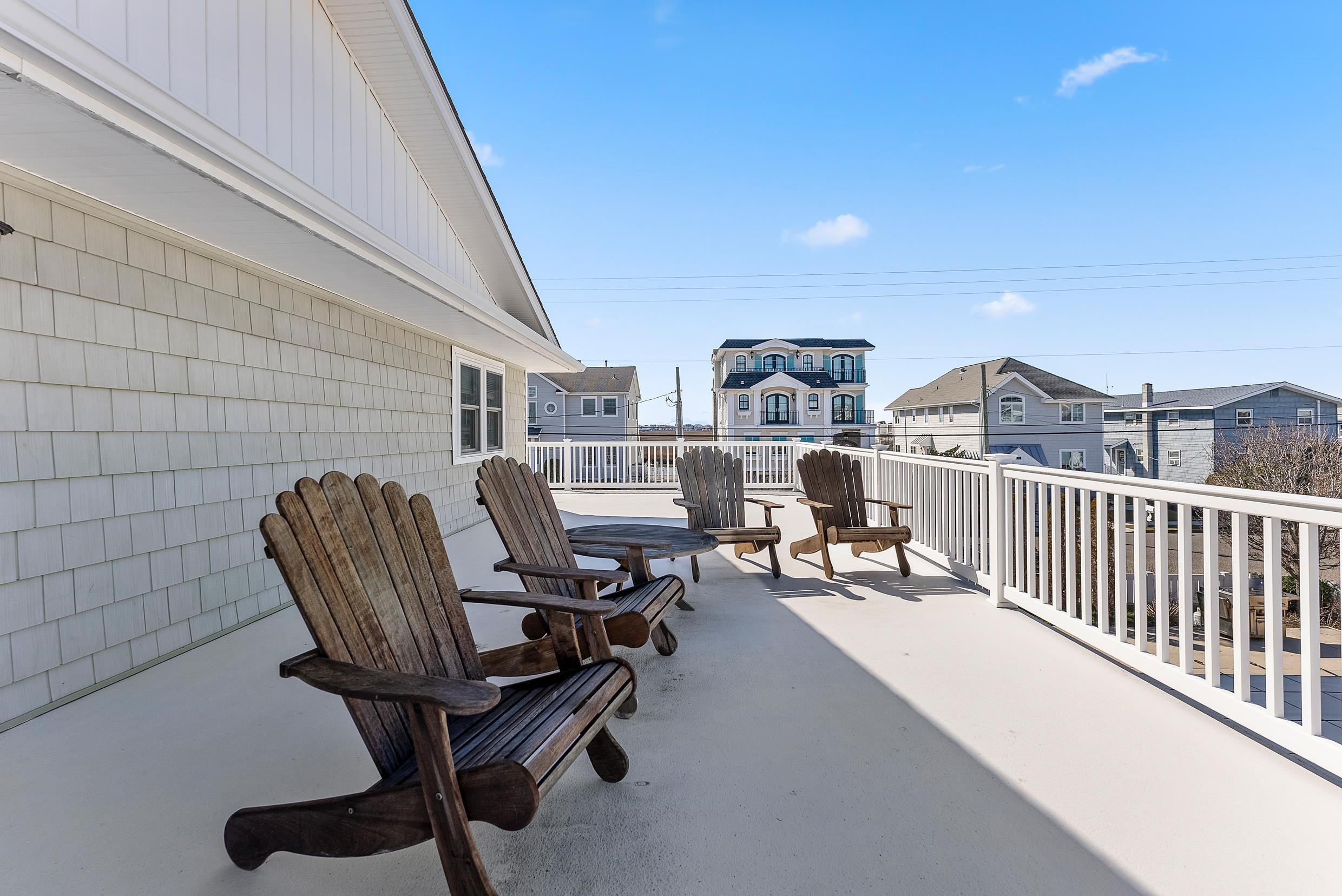 403 7th Street