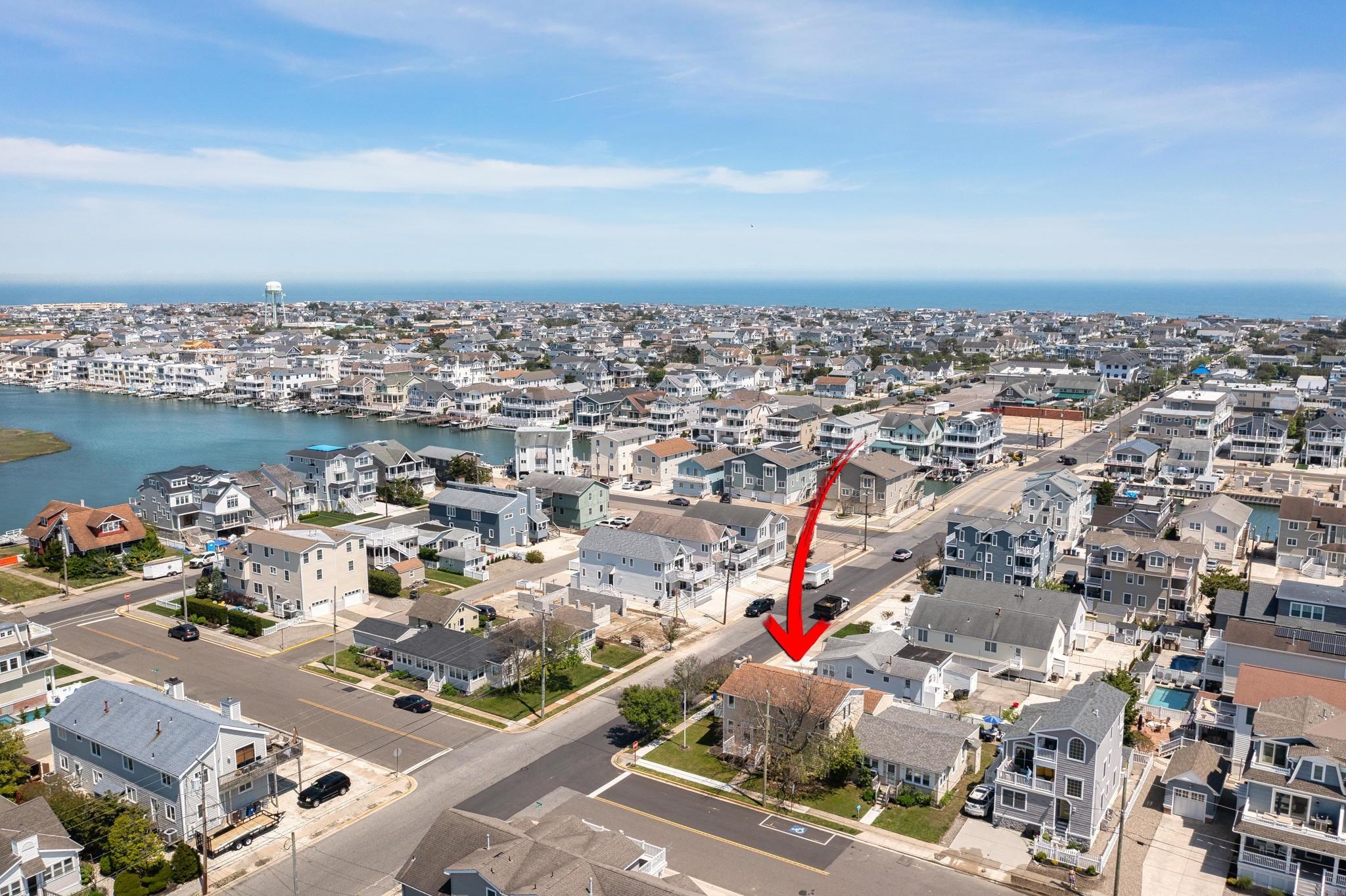 2117 4th Avenue Unit: Unit A