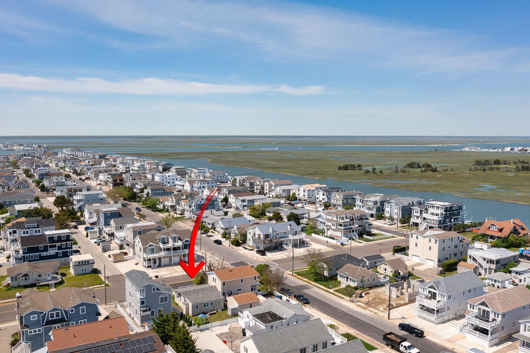 2117 4th Avenue Unit: Unit A