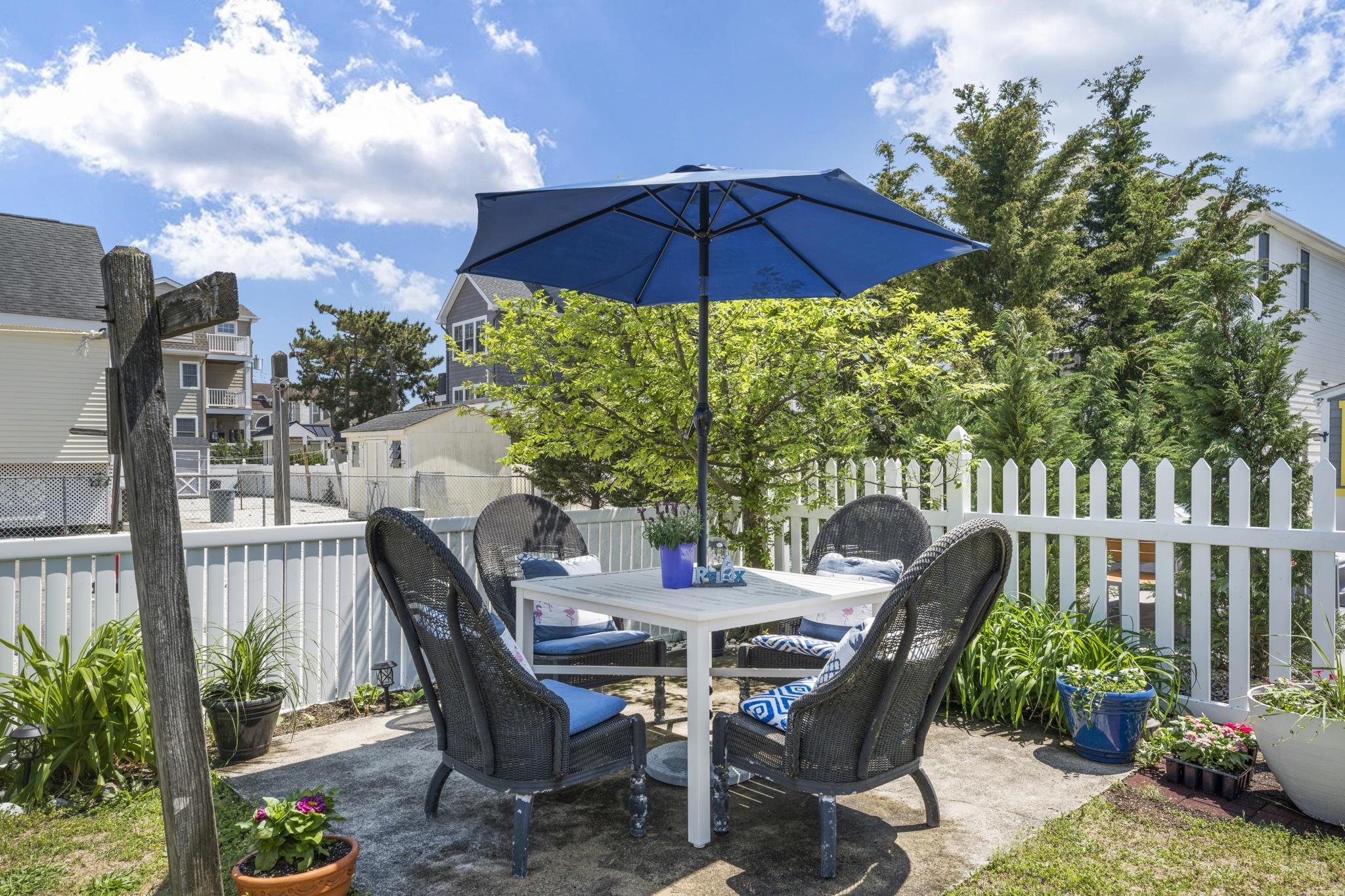 2117 4th Avenue Unit: Unit A