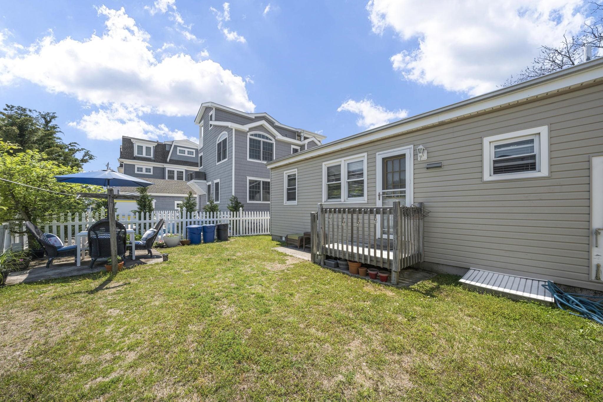 2117 4th Avenue Unit: Unit A